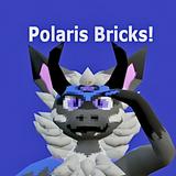 (Category: ) located in . Submitted by polarisbricks (Listing ID 1376629760, Image 1). Description: .