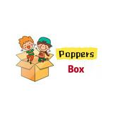 (Category: ) located in . Submitted by poppersbox (Listing ID 1383645362, Image 1). Description: .