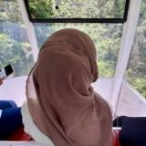 (Kategori: ) berada di . Dikirim oleh prelovbysaf (ID iklan 1376347925, Gambar 1). Deskripsi: .