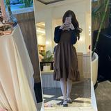 (Kategori: ) berada di . Dikirim oleh prelovdbyya_ (ID iklan 1364140349, Gambar 1). Deskripsi: .