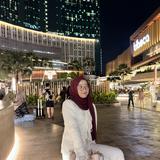 (Kategori: ) berada di . Dikirim oleh preloved.stuff29 (ID iklan 1377953524, Gambar 1). Deskripsi: .