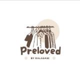 (Kategori: ) berada di . Dikirim oleh prelovedbyrummage (ID iklan 1373486160, Gambar 1). Deskripsi: .
