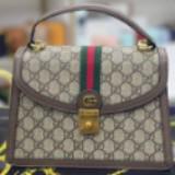 (Kategori: ) berada di . Dikirim oleh prilovmailov (ID iklan 1376688241, Gambar 1). Deskripsi: .