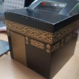 (Kategori: ) berada di . Dikirim oleh raffanmysha (ID iklan 1373025065, Gambar 1). Deskripsi: .