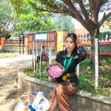 (Kategori: ) berada di . Dikirim oleh reinataval64340 (ID iklan 1373053728, Gambar 1). Deskripsi: .