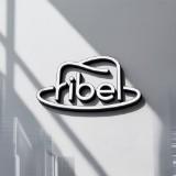 (Kategori: ) berada di . Dikirim oleh ribell_ (ID iklan 1386570870, Gambar 1). Deskripsi: .