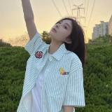 由 s8825074246707 (刊登 ID 1381820104，圖片 1) 提交，位於 的 (類別：)，說明：。