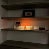 (Category: ) located in . Submitted by sapporowhiskey (Listing ID 1376918769, Image 1). Description: .