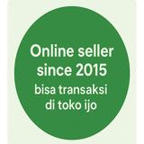 (Kategori: ) berada di . Dikirim oleh scargrey (ID iklan 1373518429, Gambar 1). Deskripsi: .