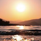 （分類：）位於 。 由 selling.01 提交（商品編號 1381631663，圖片 1）。簡介： 。