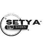 (Kategori: ) berada di . Dikirim oleh setyashoes (ID iklan 1373528454, Gambar 1). Deskripsi: .