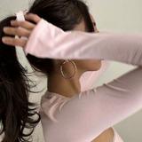 (Kategori: ) berada di . Dikirim oleh shawellaa (ID iklan 1378996764, Gambar 1). Deskripsi: .