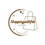(Kategori: ) berada di . Dikirim oleh shoppingwithfeb (ID iklan 1374287714, Gambar 1). Deskripsi: .