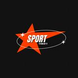 (Kategori: ) berada di . Dikirim oleh sport_thrift (ID iklan 1384763809, Gambar 1). Deskripsi: .
