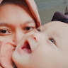 (Kategori: ) berada di . Dikirim oleh amazidluv (ID iklan 1375953932, Gambar 1). Deskripsi: .