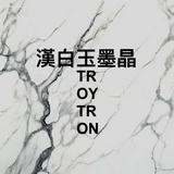 由 trontroy (刊登 ID 1383362923，圖片 1) 提交，位於 的 (類別：)，說明：。