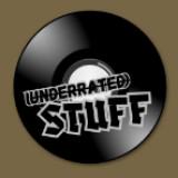 (Kategori: ) berada di . Dikirim oleh underrated_stuff (ID iklan 1384951591, Gambar 1). Deskripsi: .