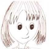 (Category: ) located in . Submitted by kawaiiger (Listing ID 1375763269, Image 1). Description: .