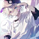 (Category: ) located in . Submitted by wmmt_shadow (Listing ID 1373016222, Image 1). Description: .
