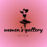 (Kategori: ) berada di . Dikirim oleh womensgallery_ (ID iklan 1383909866, Gambar 1). Deskripsi: .
