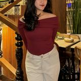(Kategori: ) berada di . Dikirim oleh wulanfebriyan19_ (ID iklan 1371734704, Gambar 1). Deskripsi: .