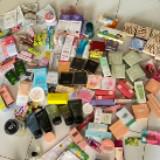 (Kategori: ) berada di . Dikirim oleh xmstoreeee_ (ID iklan 1384410774, Gambar 1). Deskripsi: .
