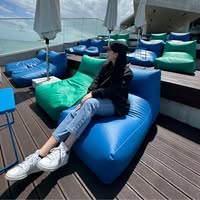 由 xuan79080883206 (刊登 ID 1374771314，圖片 1) 提交，位於 的 (類別：)，說明：。
