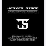 (Kategori: ) berada di . Dikirim oleh yani11sagita (ID iklan 1375542888, Gambar 1). Deskripsi: .