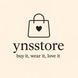 (Kategori: ) berada di . Dikirim oleh ynsstore.id (ID iklan 1371758588, Gambar 1). Deskripsi: .