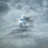 由 yrseel (刊登 ID 1382443735，圖片 1) 提交，位於 的 (類別：)，說明：。