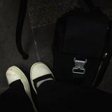 (Category: ) located in . Submitted by 0pium.12 (Listing ID 1373100404, Image 1). Description: .
