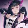 （分類：）位於 。 由 shion_d_shop 提交（商品編號 1374797130，圖片 1）。簡介： 。