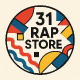 (Kategori: ) berada di . Dikirim oleh 31rapstore (ID iklan 1372773438, Gambar 1). Deskripsi: .