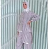 (Kategori: ) berada di . Dikirim oleh xaveraa.bdg (ID iklan 1376945716, Gambar 1). Deskripsi: .