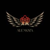 (Kategori: ) berada di . Dikirim oleh ale_moza (ID iklan 1374913648, Gambar 1). Deskripsi: .