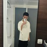 （分類：）位於 。 由 clever_edu_hk 提交（商品編號 1384324038，圖片 1）。簡介： 。