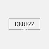 (Category: ) located in . Submitted by derezz_contractor (Listing ID 1373167512, Image 1). Description: .