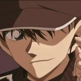 (Kategori: ) berada di . Dikirim oleh k.shinichi (ID iklan 1373160077, Gambar 1). Deskripsi: .