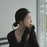 由 queenie.l. (刊登 ID 1371494055，圖片 1) 提交，位於 的 (類別：)，說明：。