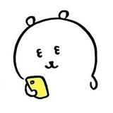 由 _gongong (刊登 ID 1375982679，圖片 1) 提交，位於 的 (類別：)，說明：。