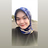 (Kategori: ) berada di . Dikirim oleh prelovedbybubi (ID iklan 1373241370, Gambar 1). Deskripsi: .