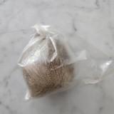 (分類:)位於 。 由 wisecloud.116 提交(商品編號 1468014010,圖片 1)。簡介: 。