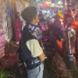 (Kategori: ) berada di . Dikirim oleh aergum (ID iklan 1373578530, Gambar 1). Deskripsi: .