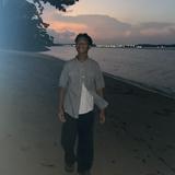 (Category: ) located in . Submitted by aliffmango (Listing ID 1382989917, Image 1). Description: .