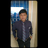 (Kategori: ) berada di . Dikirim oleh alvianaji507761 (ID iklan 1380085391, Gambar 1). Deskripsi: .