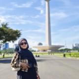 (Kategori: ) berada di . Dikirim oleh amiramisih53202 (ID iklan 1372487421, Gambar 1). Deskripsi: .