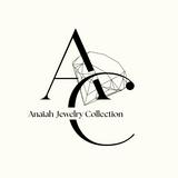 (Category: ) located in . Submitted by anaiahjewelrycollections (Listing ID 1356989386, Image 1). Description: .