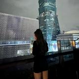 由 angela__1215 (刊登 ID 1382080012，圖片 1) 提交，位於 的 (類別：)，說明：。