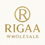 (Kategori: ) berada di . Dikirim oleh rigaa_wholesale (ID iklan 1380151457, Gambar 1). Deskripsi: .