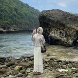 (Kategori: ) berada di . Dikirim oleh aull.preloved (ID iklan 1375077290, Gambar 1). Deskripsi: .